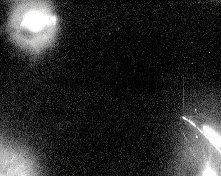 Archiv Foto Webcam Mariensteg - Wernstein am Inn