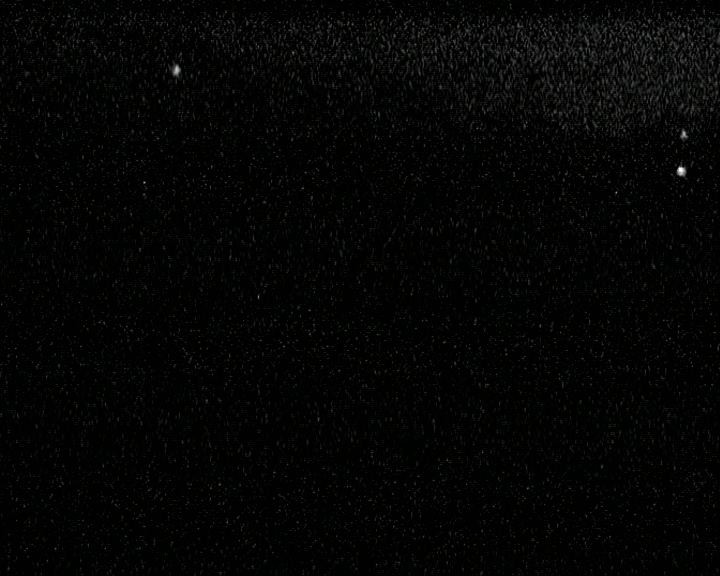 Archiv Foto Webcam Mariensteg - Wernstein am Inn