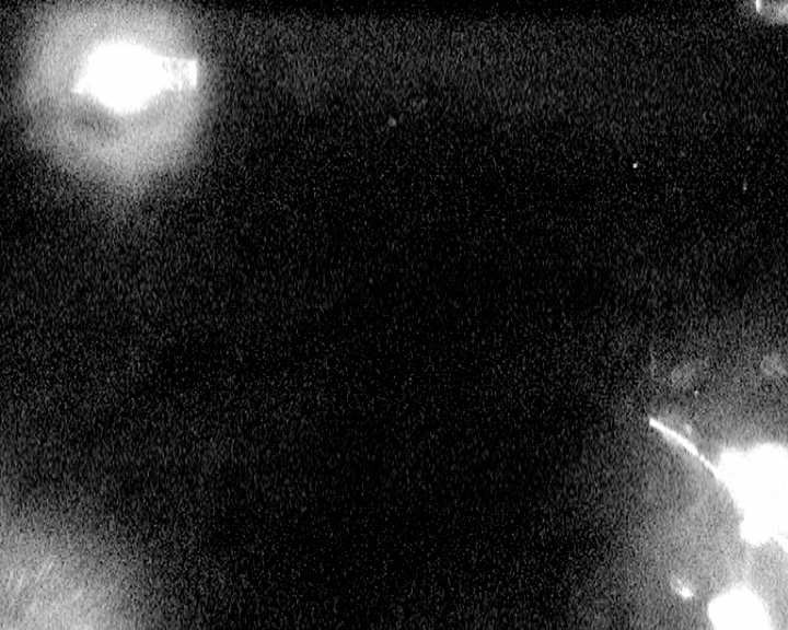 Archiv Foto Webcam Mariensteg - Wernstein am Inn