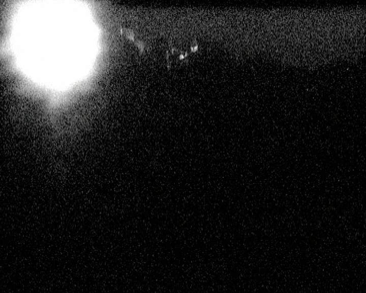 Archiv Foto Webcam Mariensteg - Wernstein am Inn