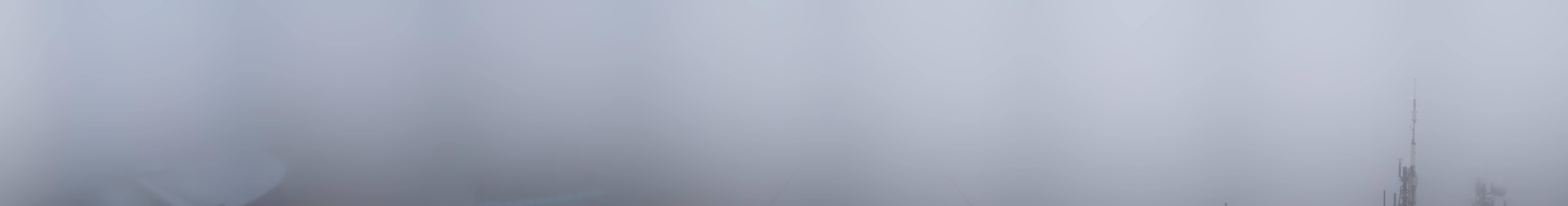 Archiv Foto Webcam Rosshütte Olympiaregion Seefeld