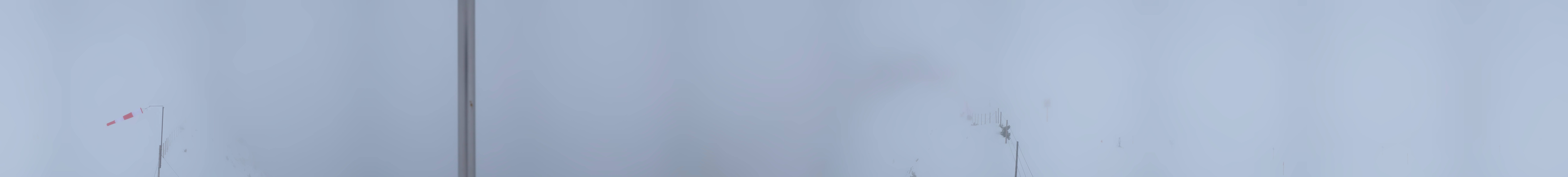 Archiv Foto Webcam Seceda Gröden