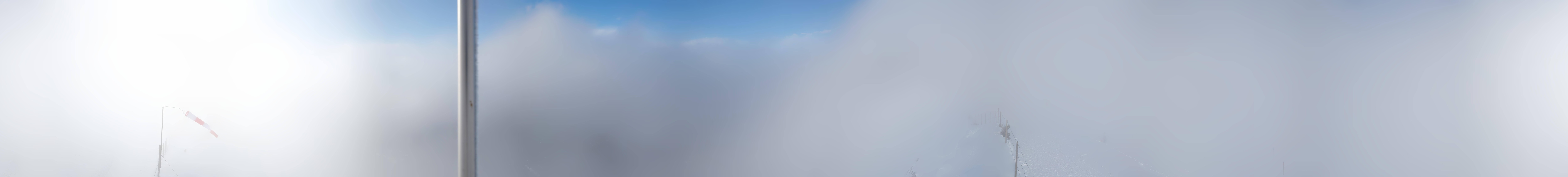 Archiv Foto Webcam Seceda Gröden