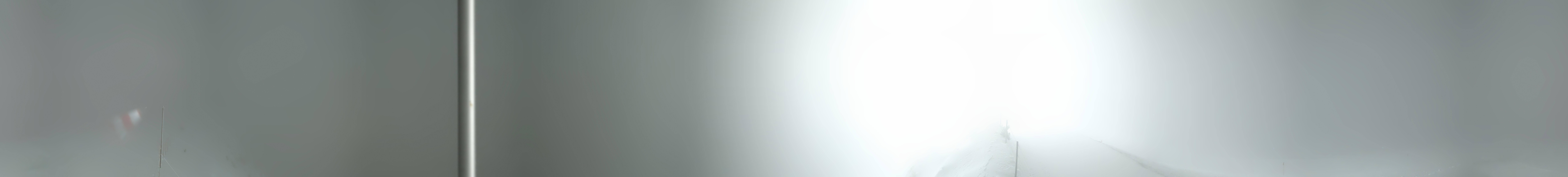 Archiv Foto Webcam Seceda Gröden