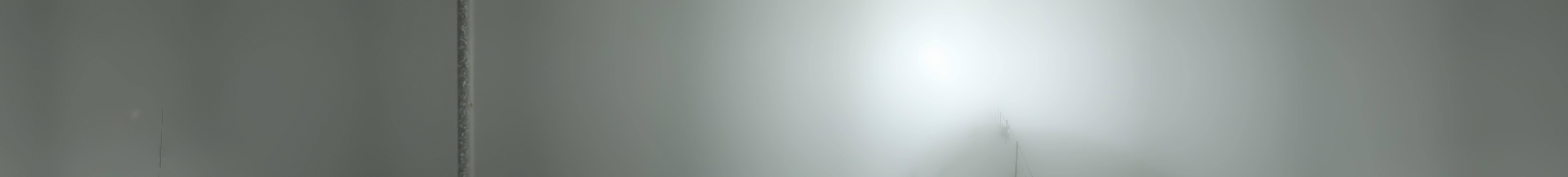 Archiv Foto Webcam Seceda Gröden