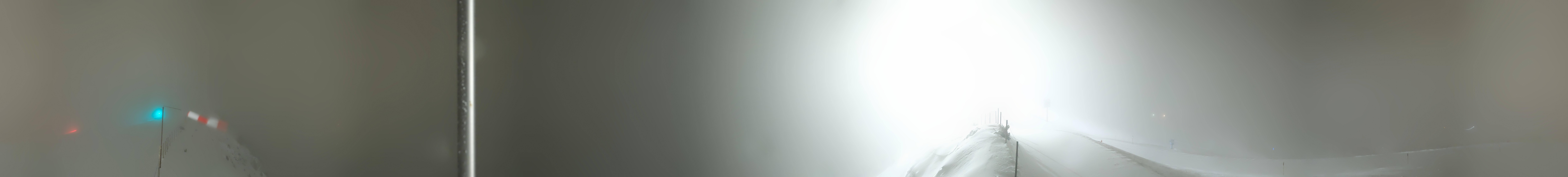 Archiv Foto Webcam Seceda Gröden