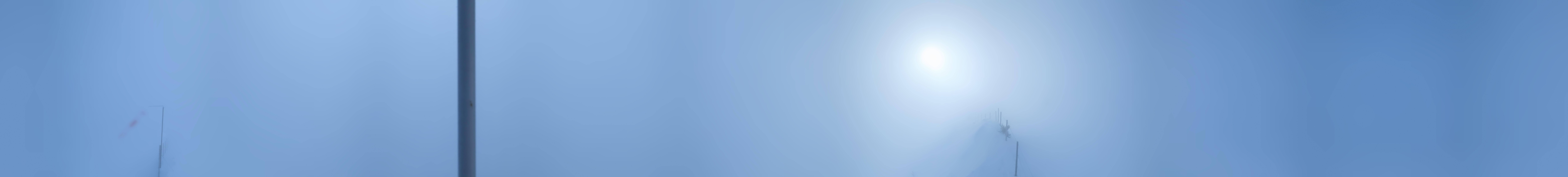 Archiv Foto Webcam Seceda Gröden