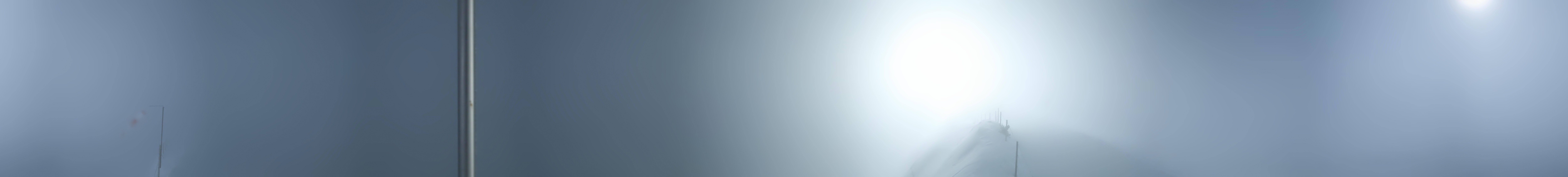 Archiv Foto Webcam Seceda Gröden