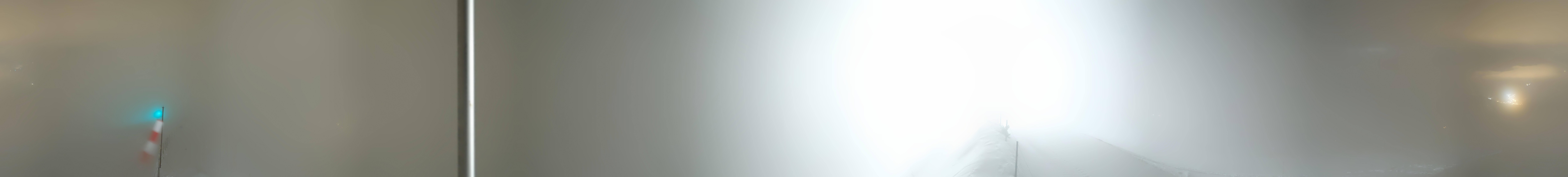 Archiv Foto Webcam Seceda Gröden