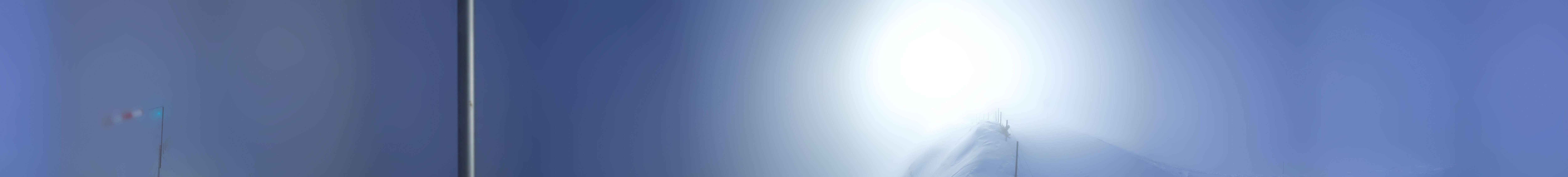 Archiv Foto Webcam Seceda Gröden