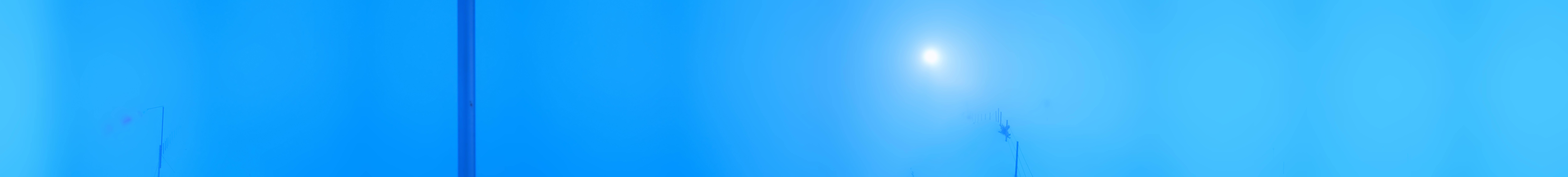 Archiv Foto Webcam Seceda Gröden