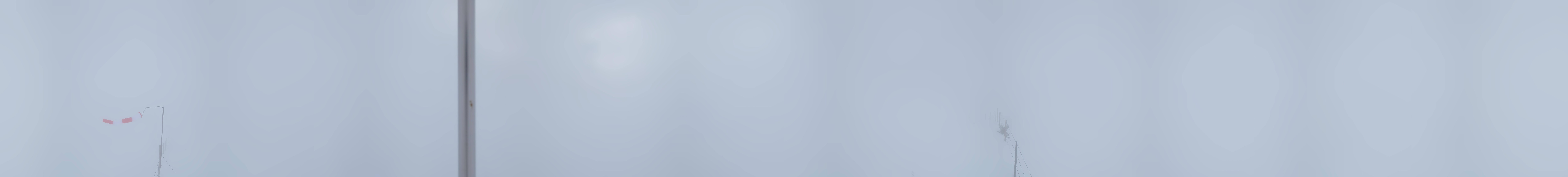 Archiv Foto Webcam Seceda Gröden