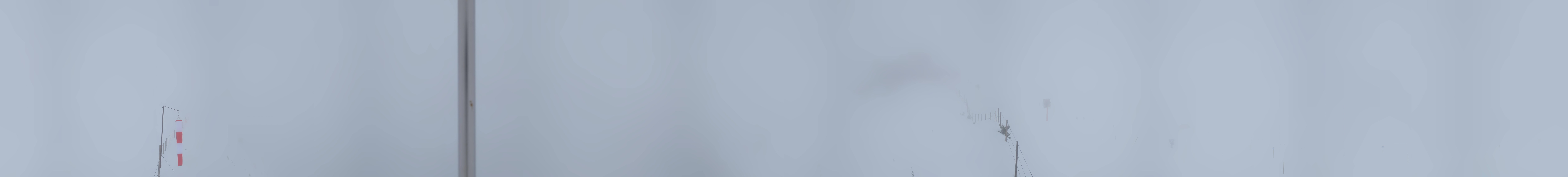 Archiv Foto Webcam Seceda Gröden