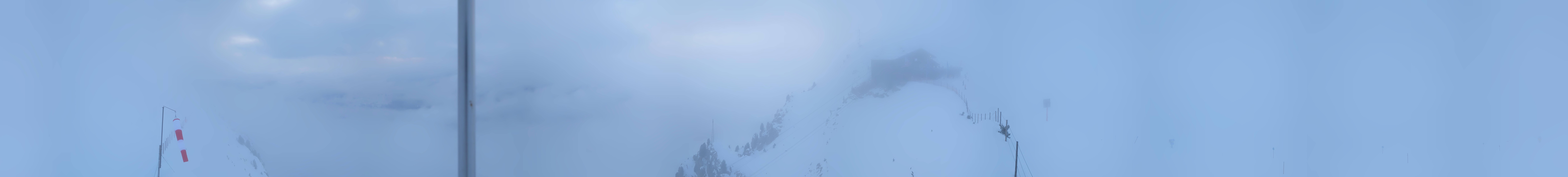 Archiv Foto Webcam Seceda Gröden