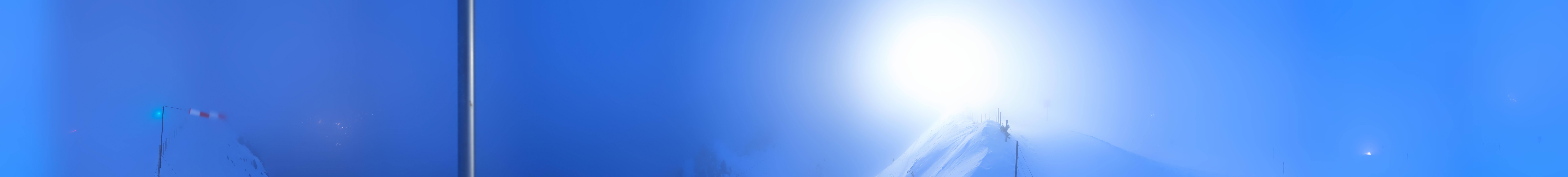 Archiv Foto Webcam Seceda Gröden