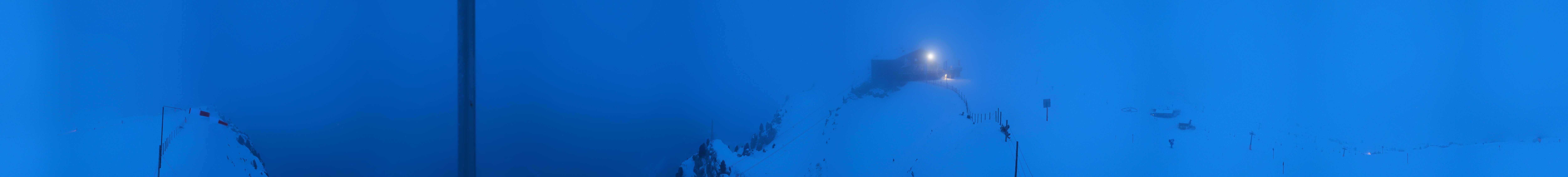 Archiv Foto Webcam Seceda Gröden