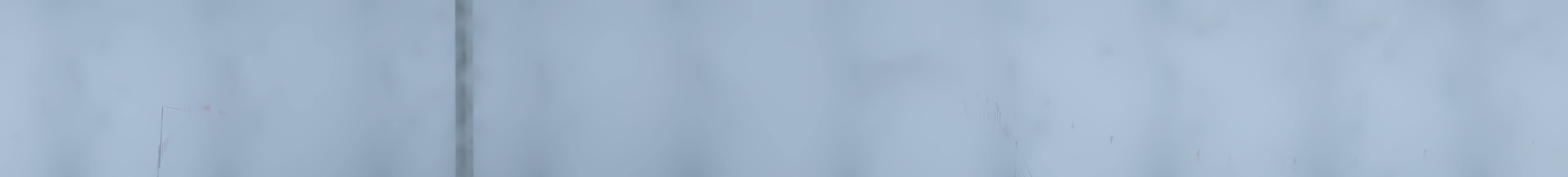 Archiv Foto Webcam Seceda Gröden