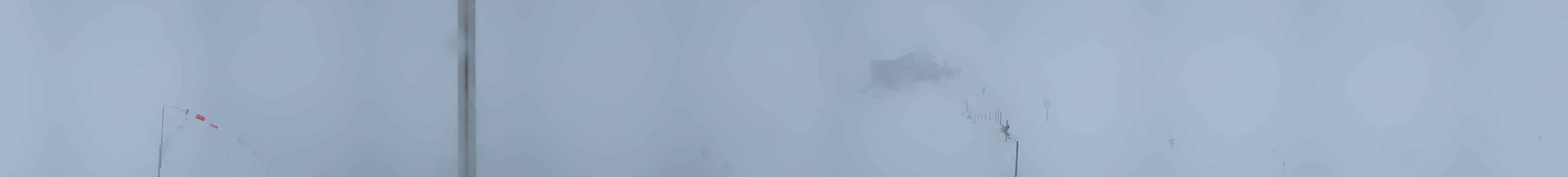 Archiv Foto Webcam Seceda Gröden