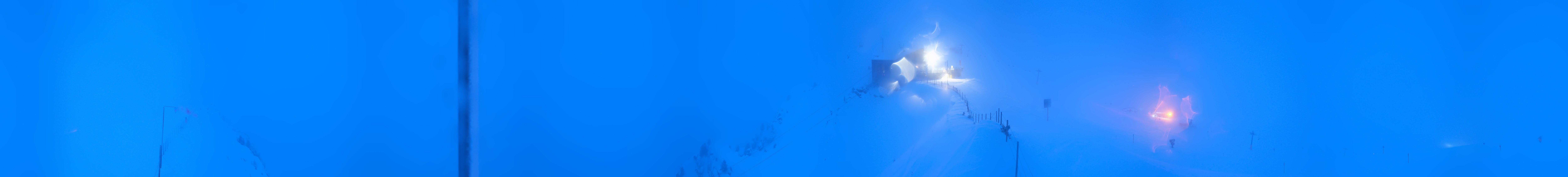 Archiv Foto Webcam Seceda Gröden