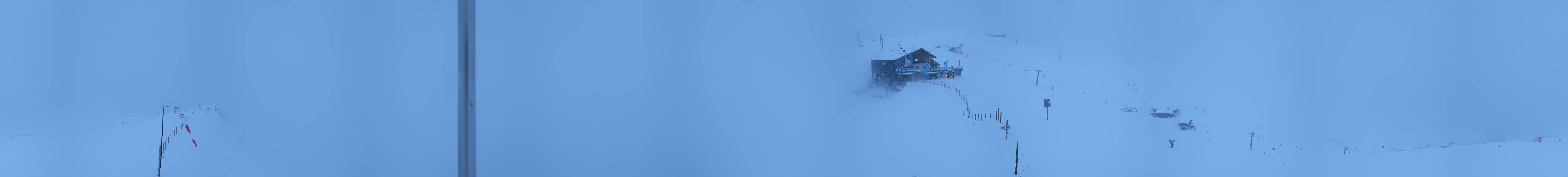 Archiv Foto Webcam Seceda Gröden