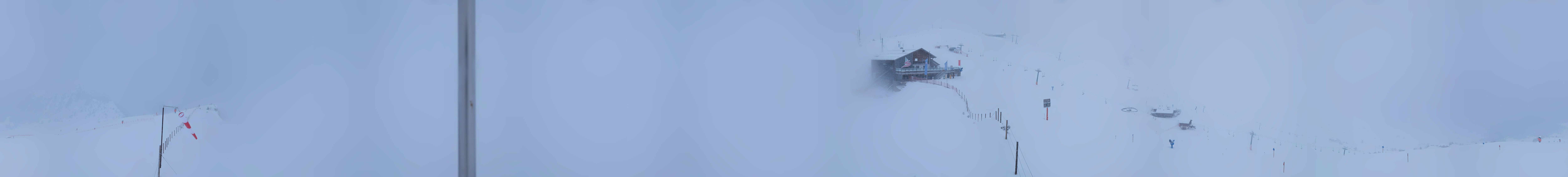 Archiv Foto Webcam Seceda Gröden