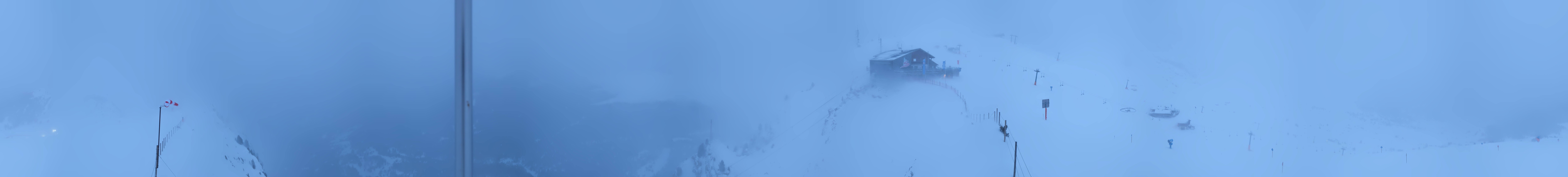 Archiv Foto Webcam Seceda Gröden