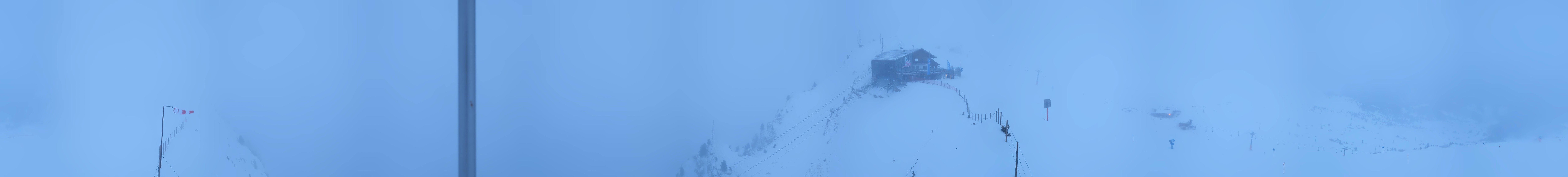 Archiv Foto Webcam Seceda Gröden