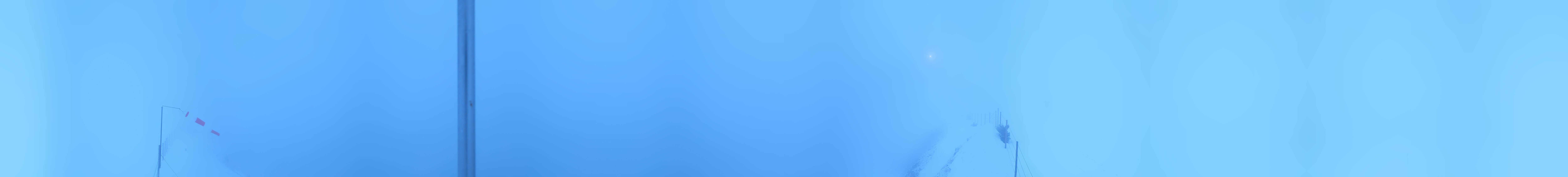 Archiv Foto Webcam Seceda Gröden