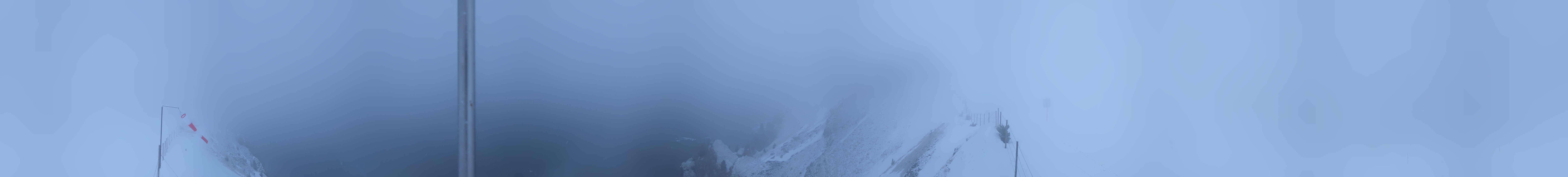 Archiv Foto Webcam Seceda Gröden