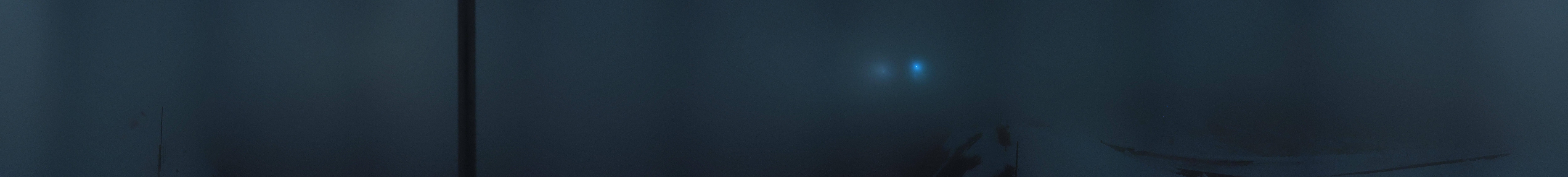 Archived image Webcam Seceda Val Gardena