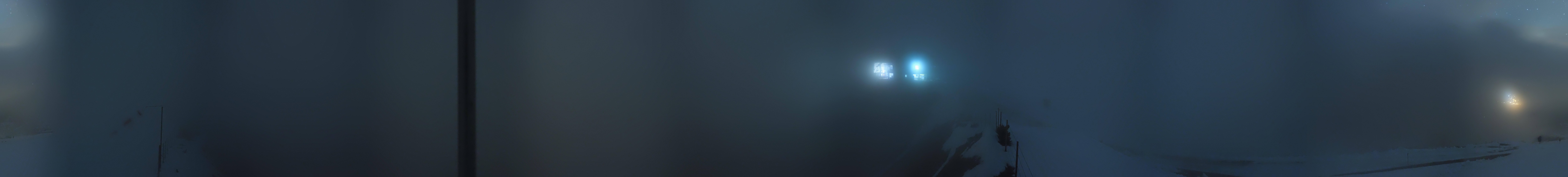 Archived image Webcam Seceda Val Gardena