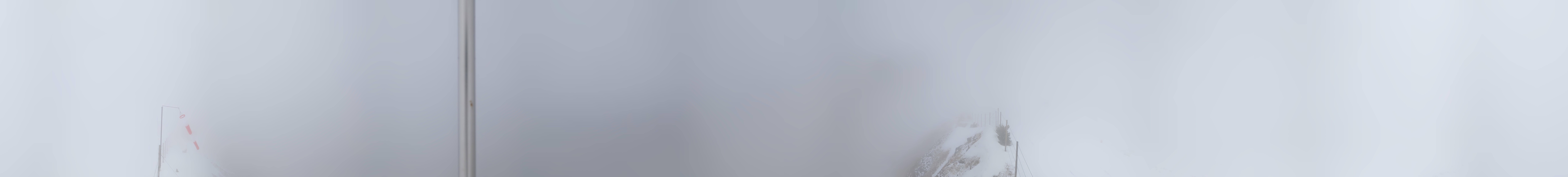 Archiv Foto Webcam Seceda Gröden