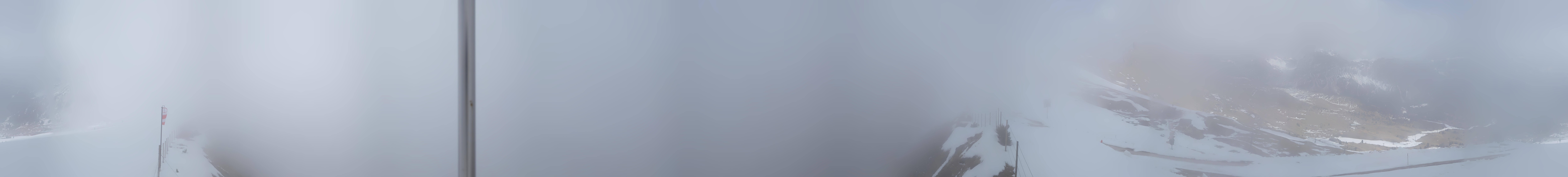 Archiv Foto Webcam Seceda Gröden