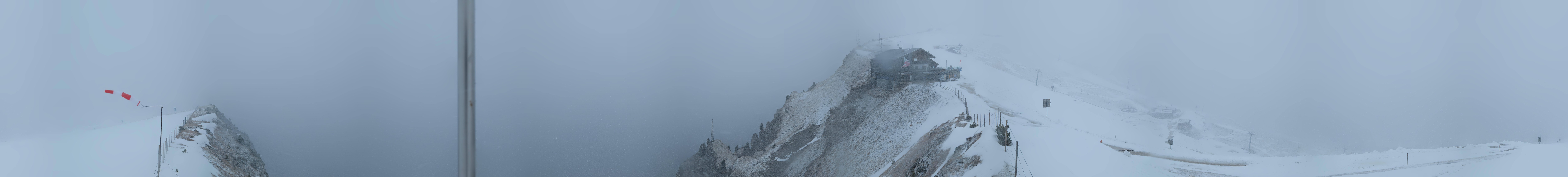 Archiv Foto Webcam Seceda Gröden