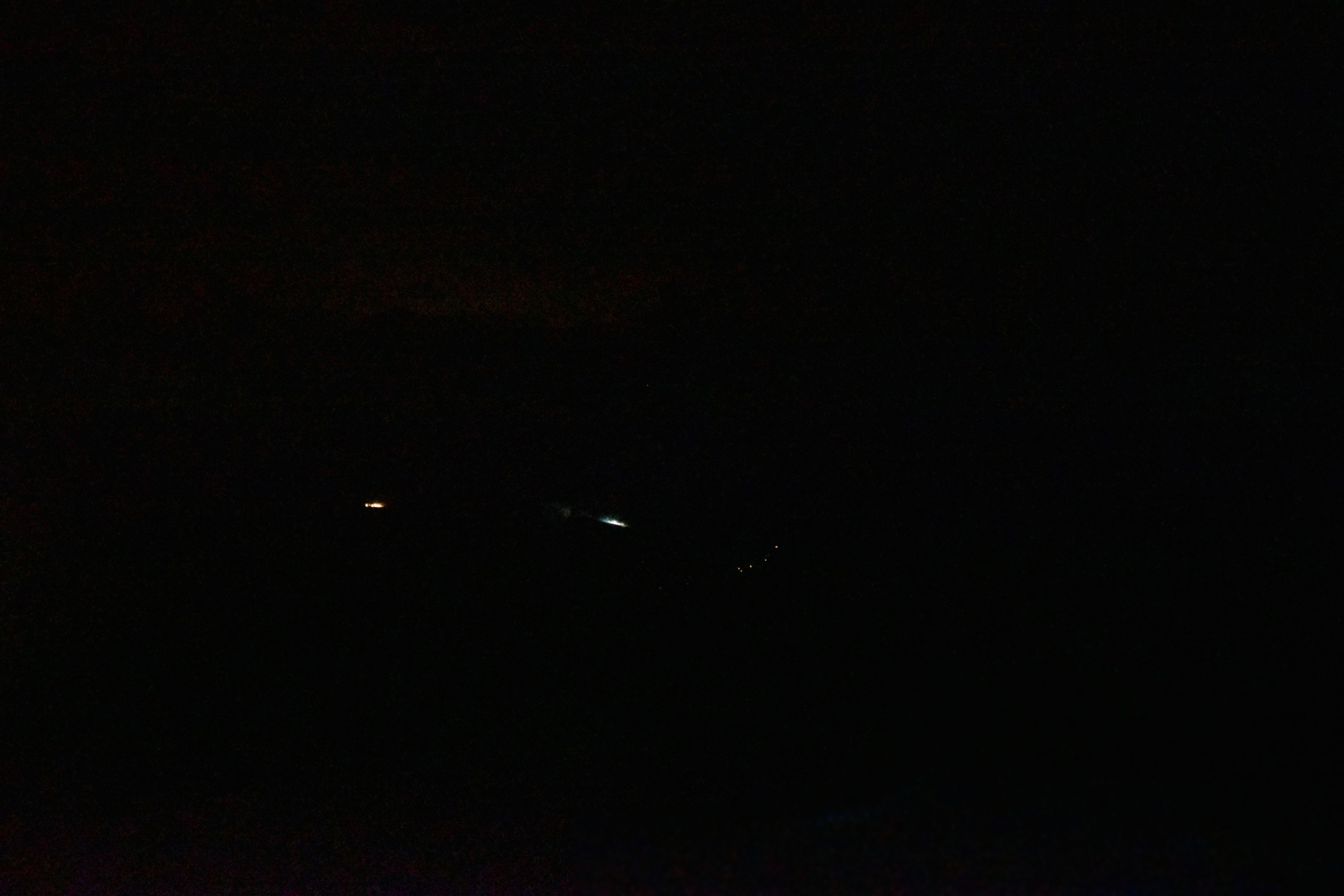 Archiv Foto Webcam Zermatt - Sunnega