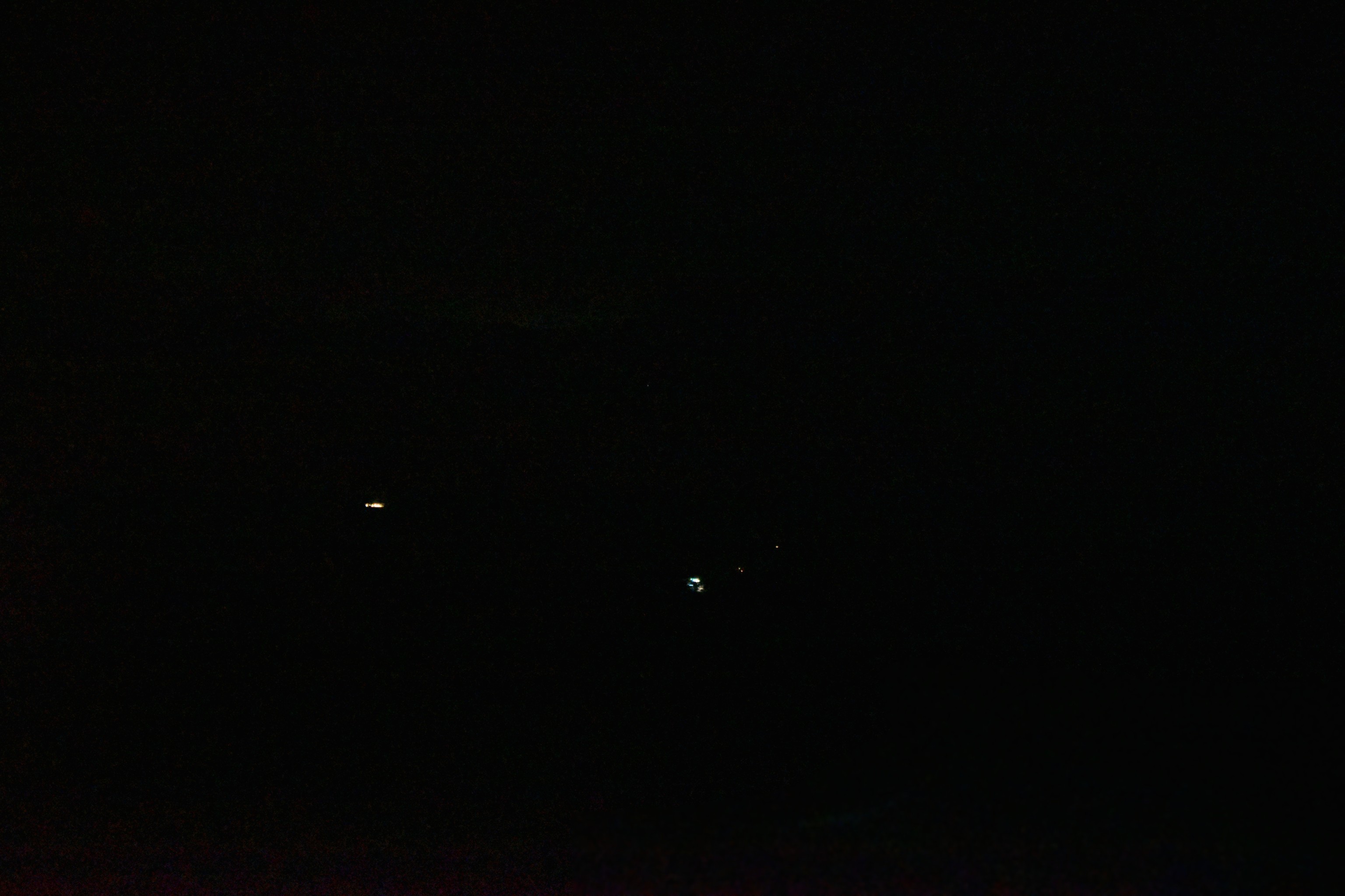 Archiv Foto Webcam Zermatt - Sunnega