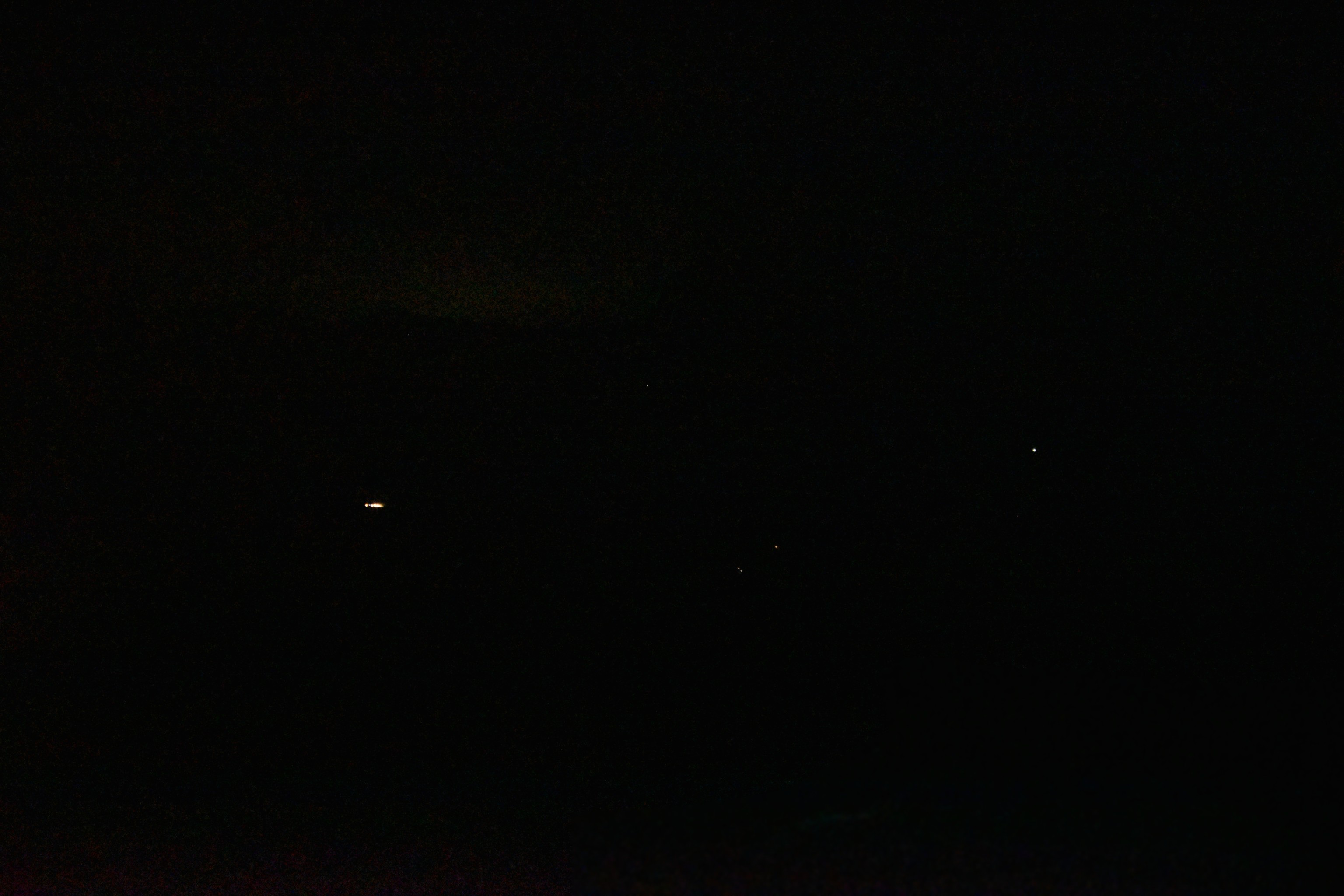 Archiv Foto Webcam Zermatt - Sunnega