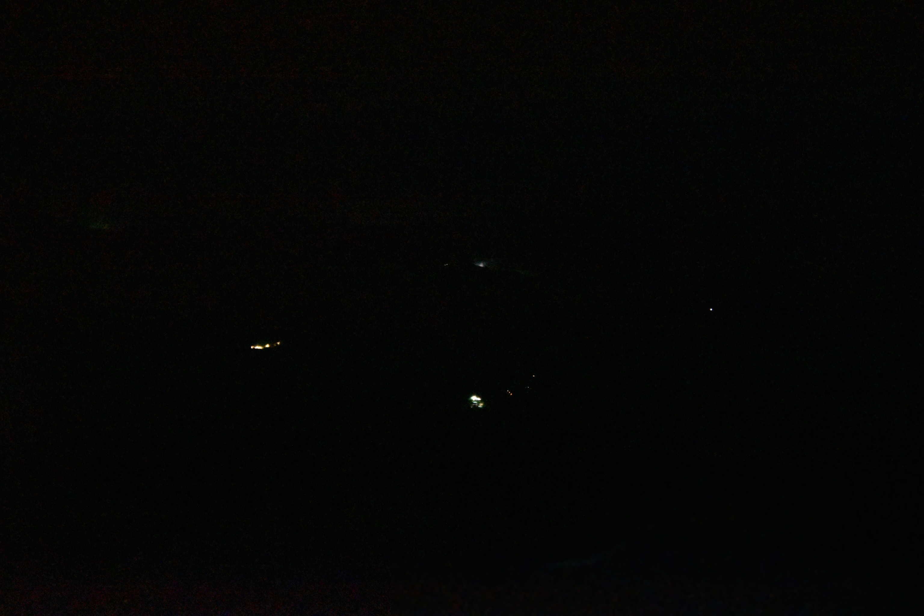 Archiv Foto Webcam Zermatt - Sunnega