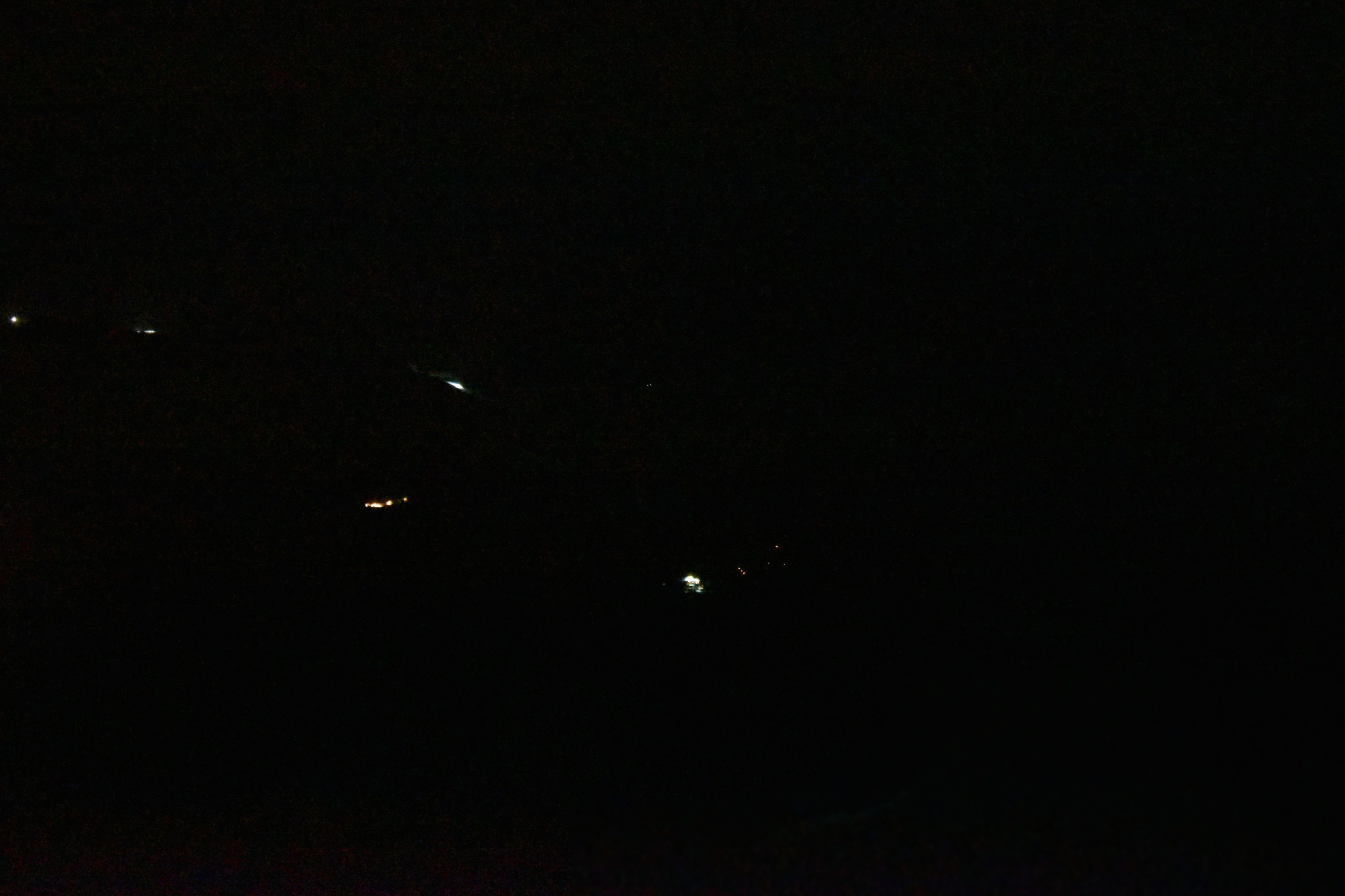 Archiv Foto Webcam Zermatt - Sunnega