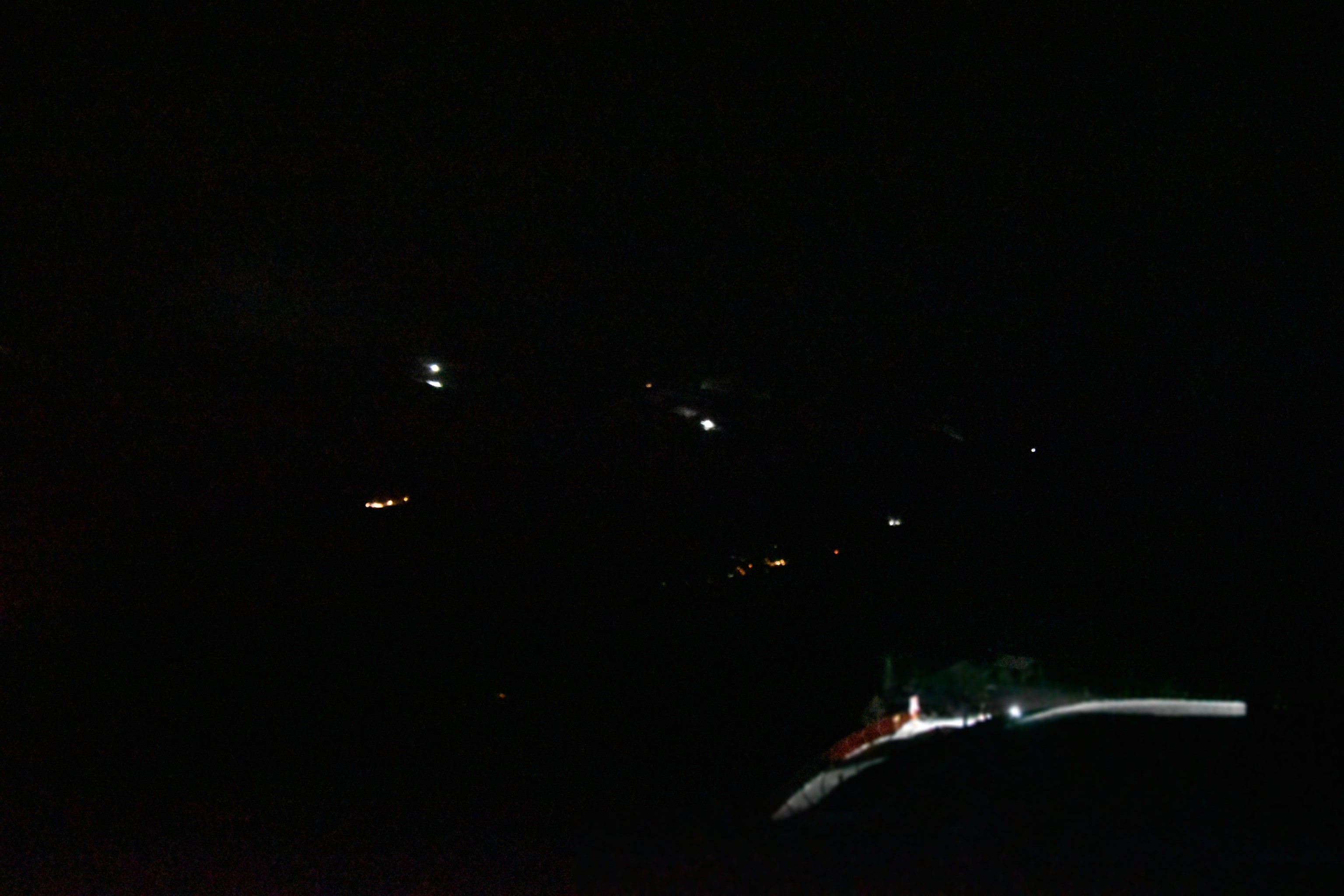 Archiv Foto Webcam Zermatt - Sunnega