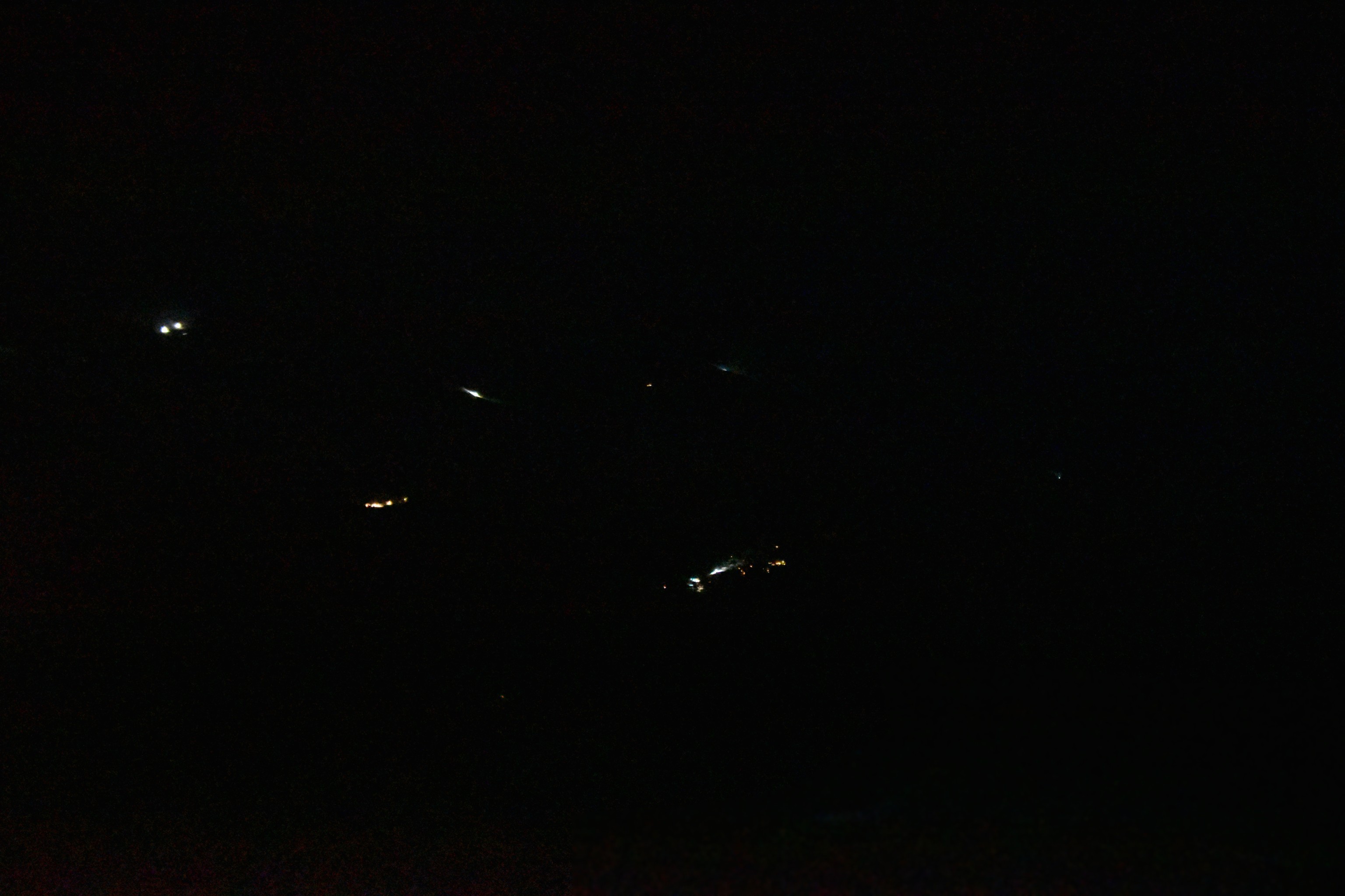 Archiv Foto Webcam Zermatt - Sunnega