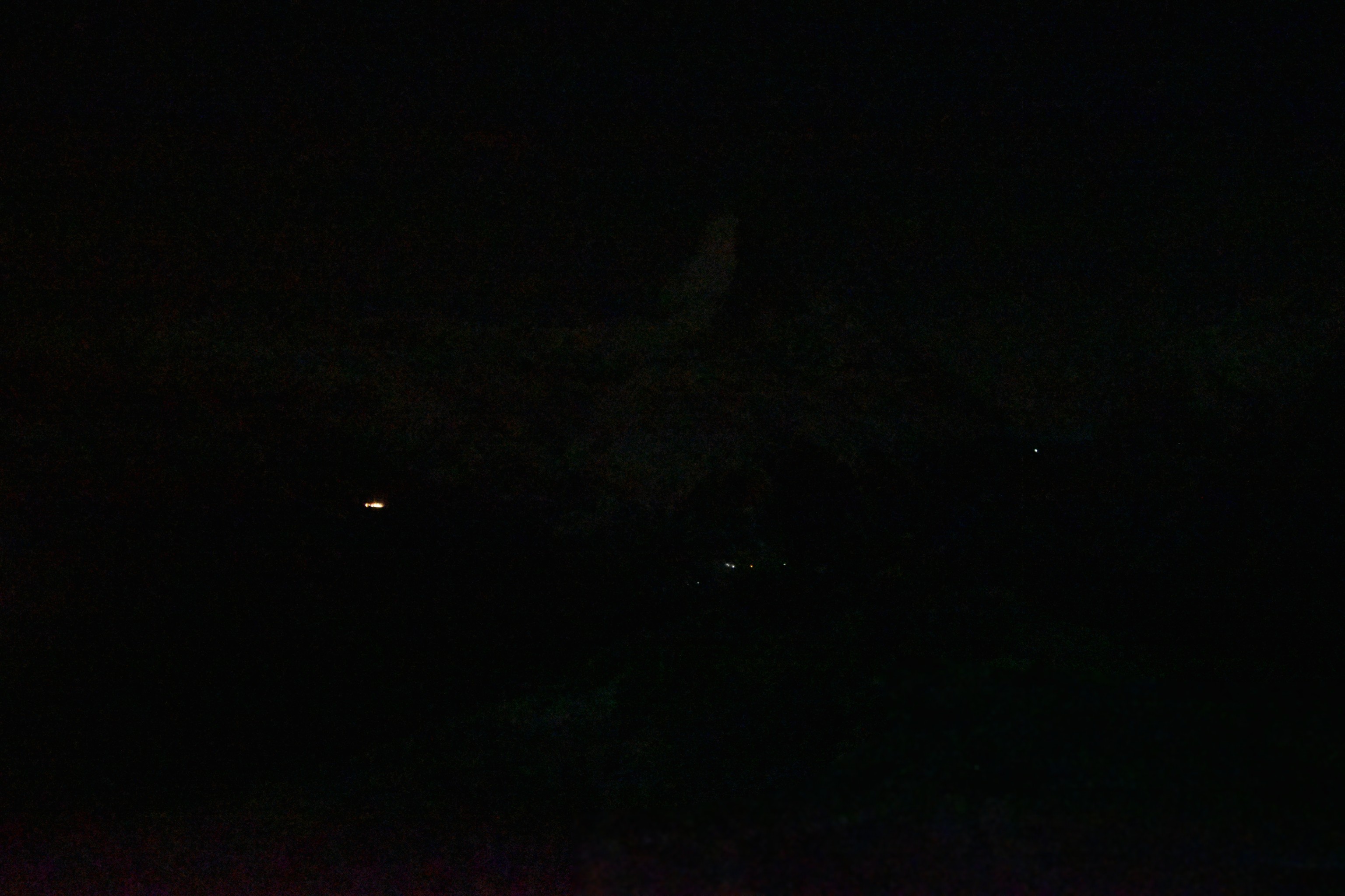 Archived image Webcam Sunnega