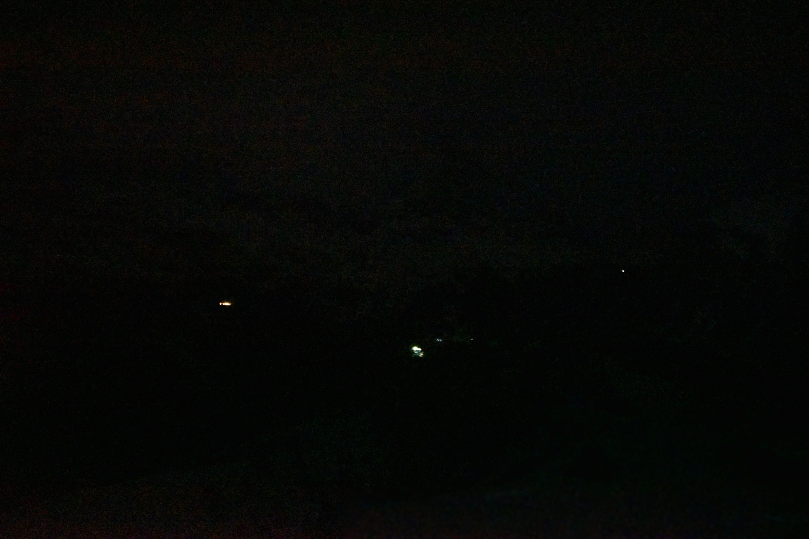 Archived image Webcam Sunnega