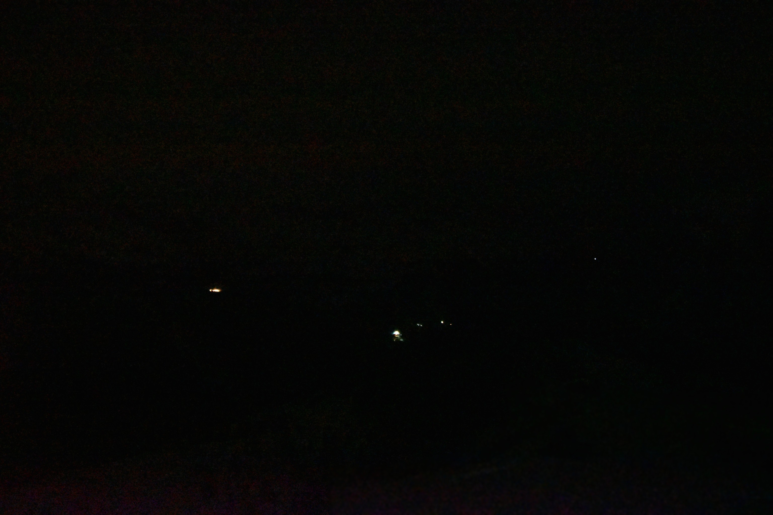 Archived image Webcam Sunnega