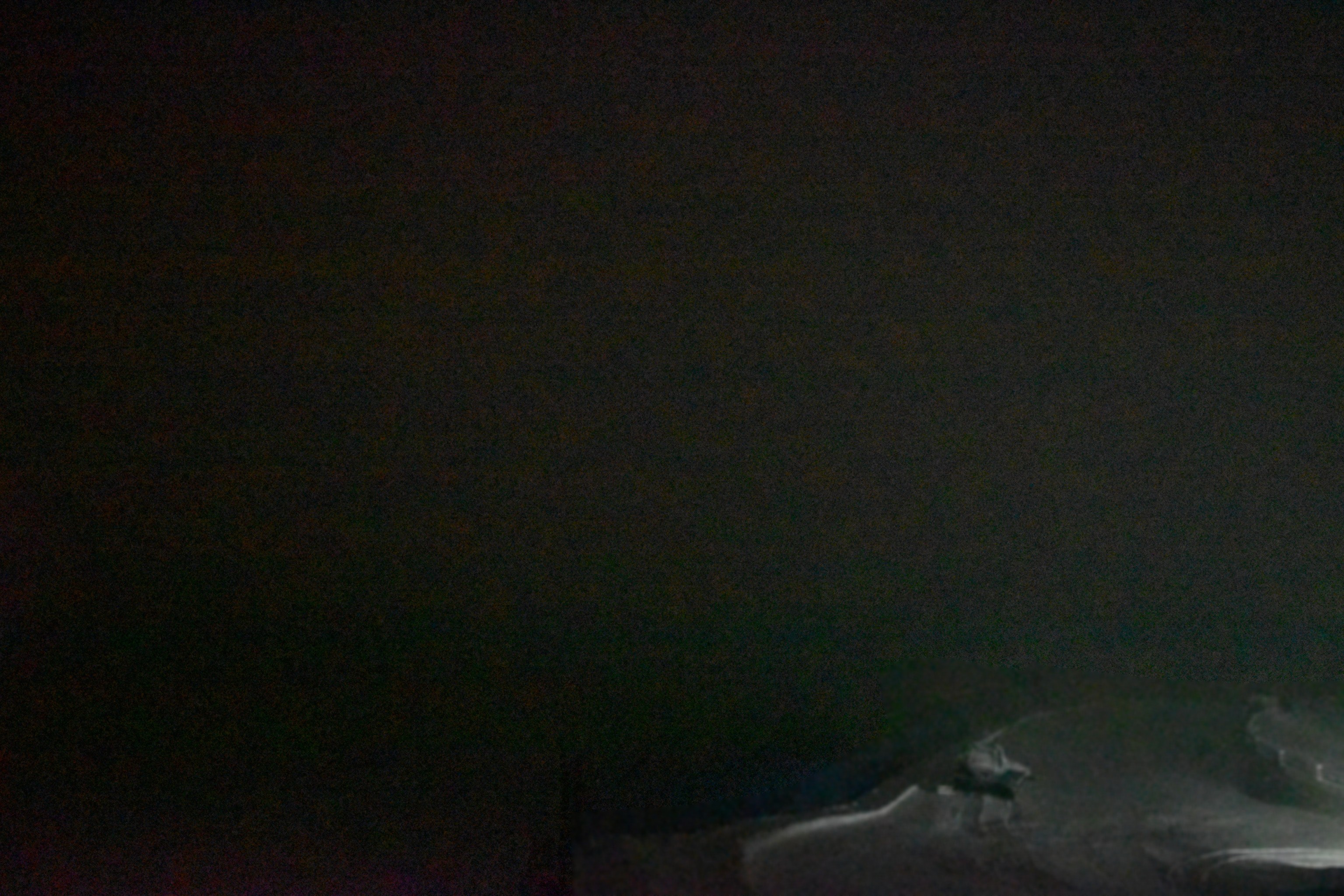 Archived image Webcam Sunnega