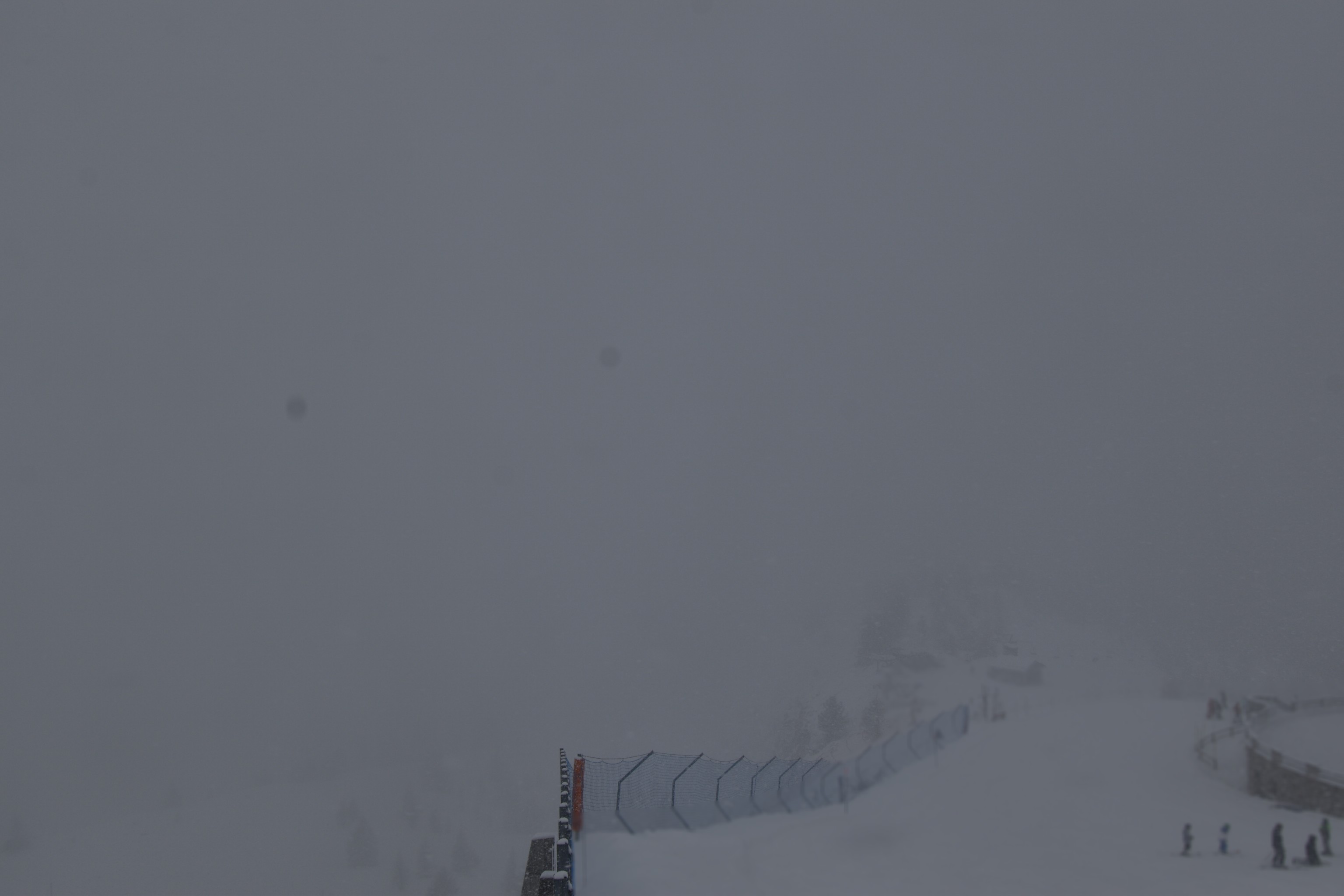 Archived image Webcam Sunnega