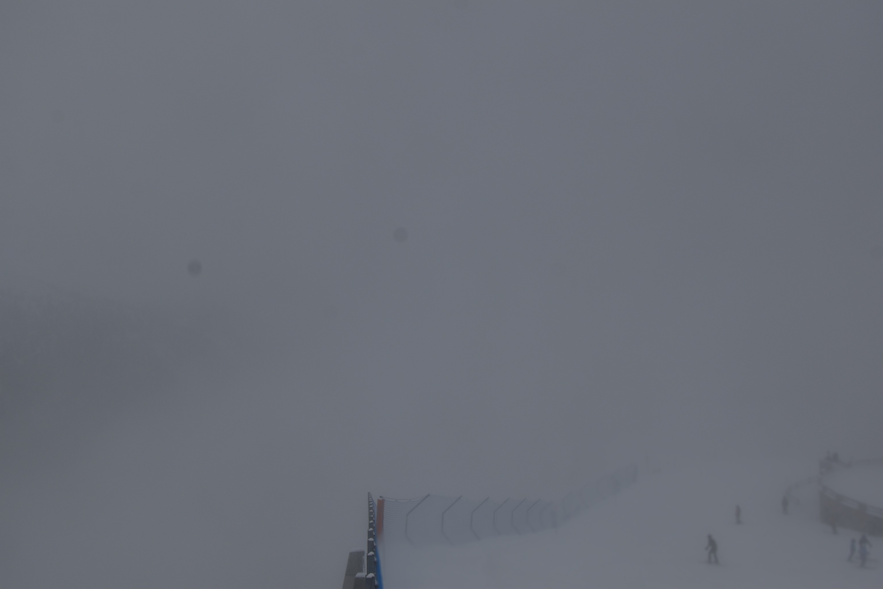 Archiv Foto Webcam Zermatt - Sunnega