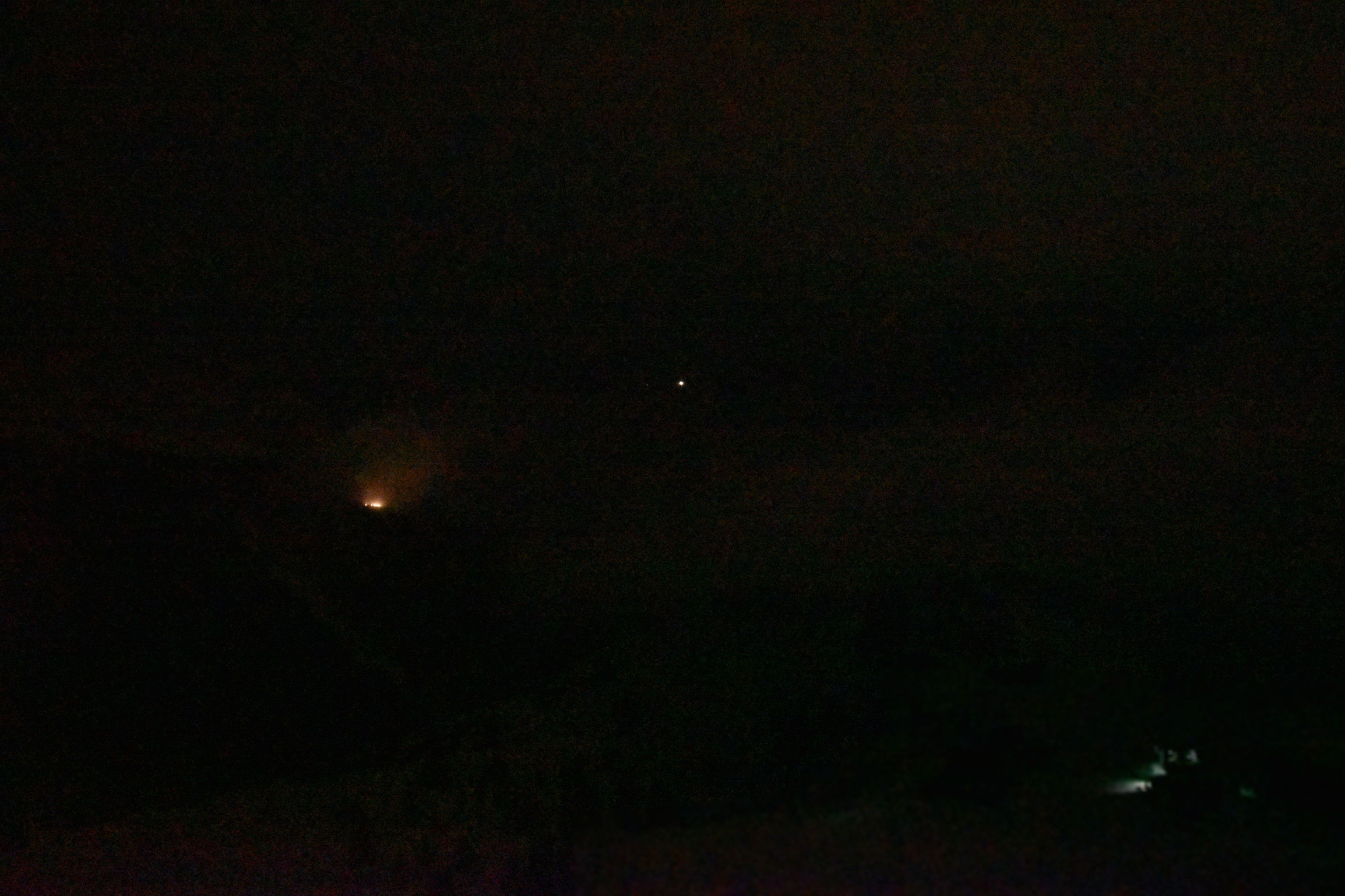 Archiv Foto Webcam Zermatt - Sunnega