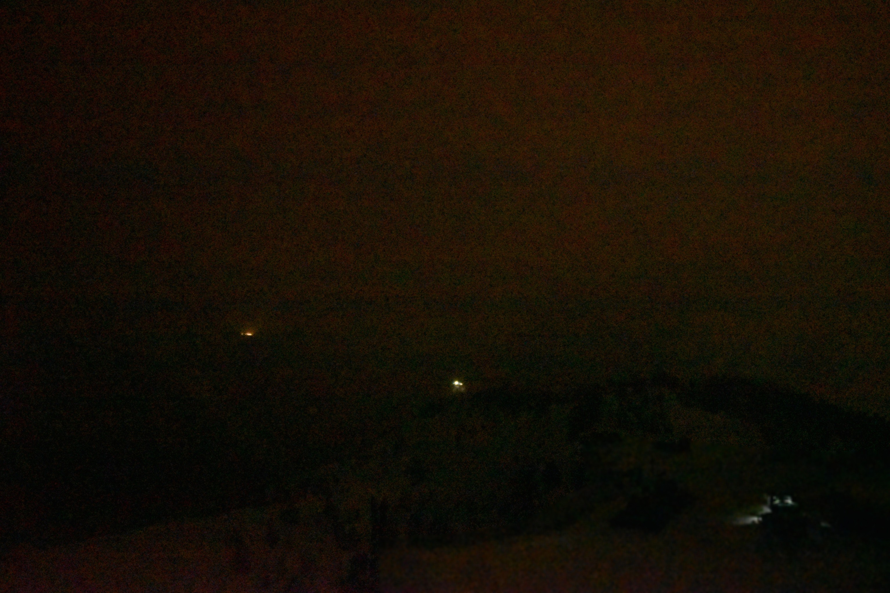 Archiv Foto Webcam Zermatt - Sunnega