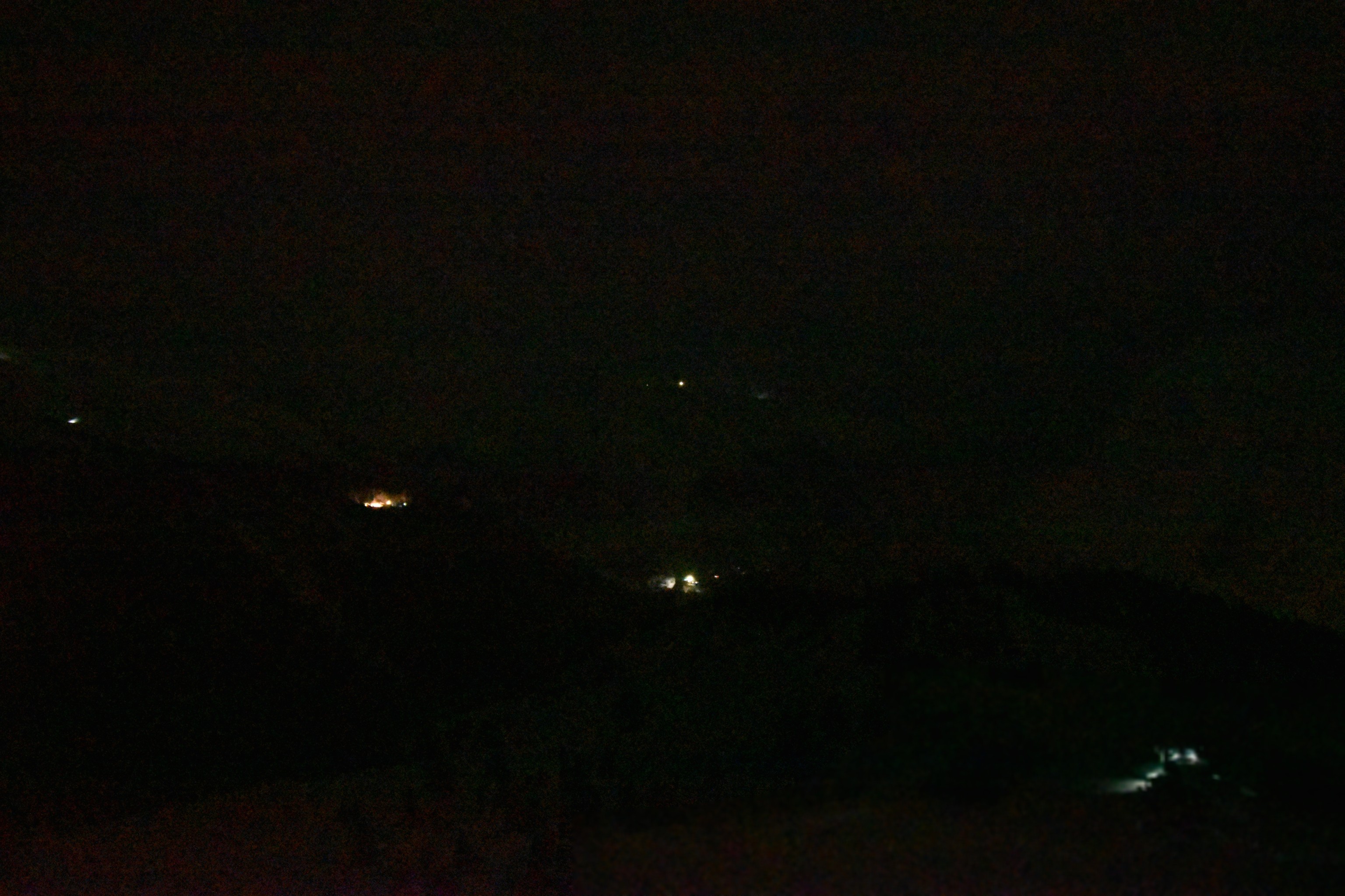 Archiv Foto Webcam Zermatt - Sunnega